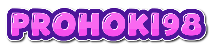 PROHOKI98